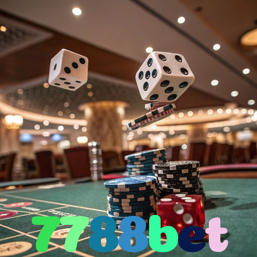 7788bet:Jogue poker, aposte no futebol e ganhe em grandes jogos de cassino!