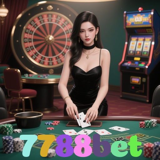 7788bet:Jogue poker, aposte no futebol e ganhe em grandes jogos de cassino!