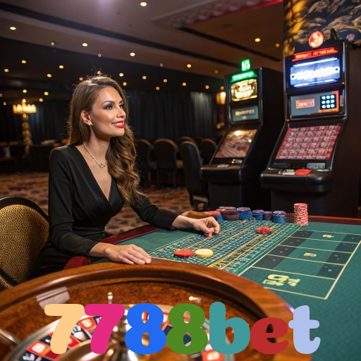 7788bet:Aposte no futebol, jogue poker e conquiste vitórias épicas!