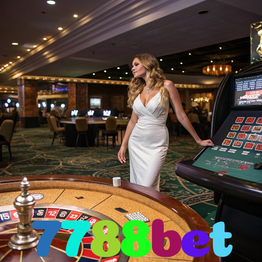 7788bet:Aposte no futebol, jogue poker e conquiste vitórias épicas!