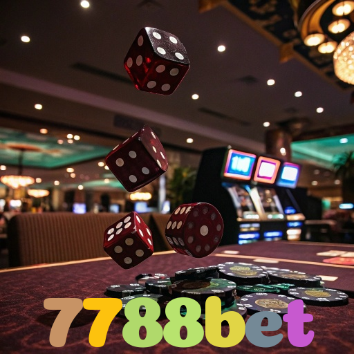 7788bet:Aposte nas melhores slots e conquiste prêmios como nunca!