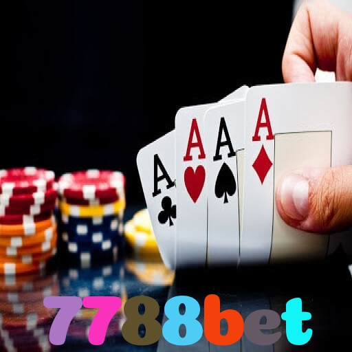 7788bet:Aposte no futebol, jogue poker e conquiste vitórias épicas!