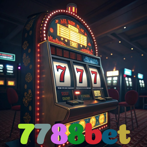 7788bet：Jogue poker, aposte no futebol e ganhe em grandes jogos de cassino!