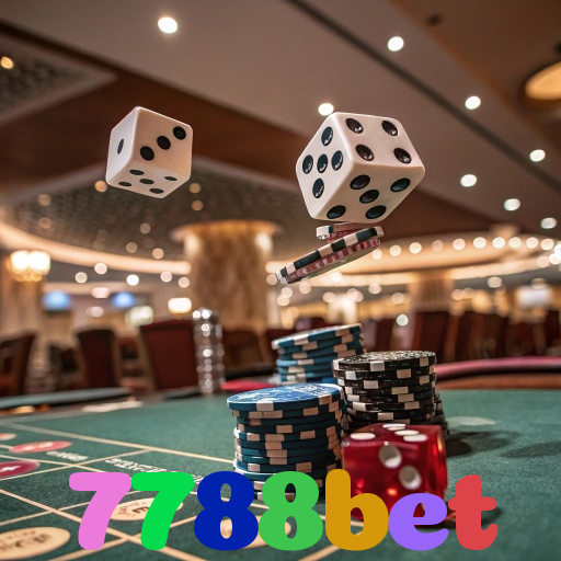 7788bet:Jogue poker, aposte no futebol e ganhe em grandes jogos de cassino!