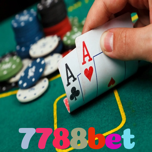 7788bet:Aposte no futebol, jogue poker e conquiste vitórias épicas!