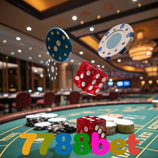 7788bet:Jogue poker, aposte no futebol e ganhe em grandes jogos de cassino!