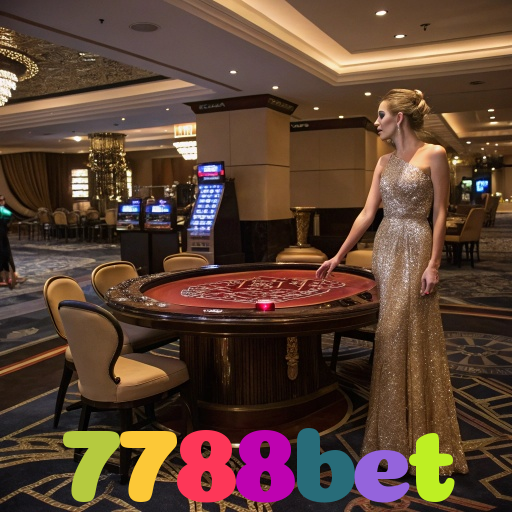 7788bet：Aposte no futebol, jogue poker e conquiste vitórias épicas!