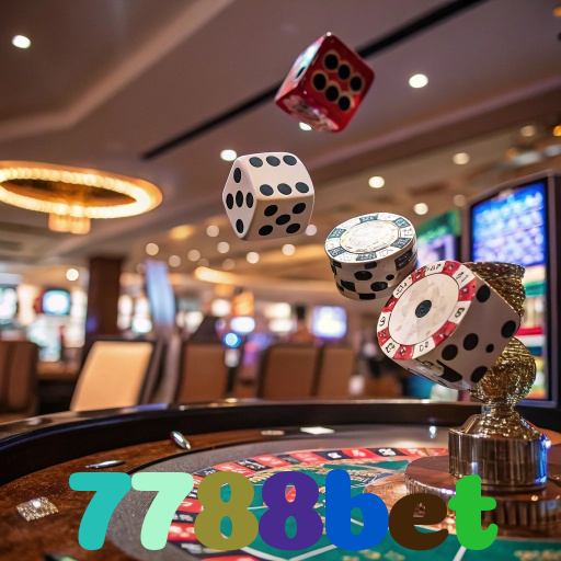 7788bet:Aposte nas melhores slots e conquiste prêmios como nunca!