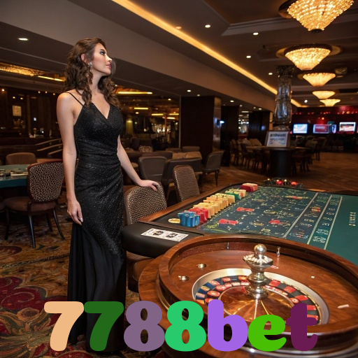 7788bet:Jogue poker, aposte no futebol e ganhe em grandes jogos de cassino!