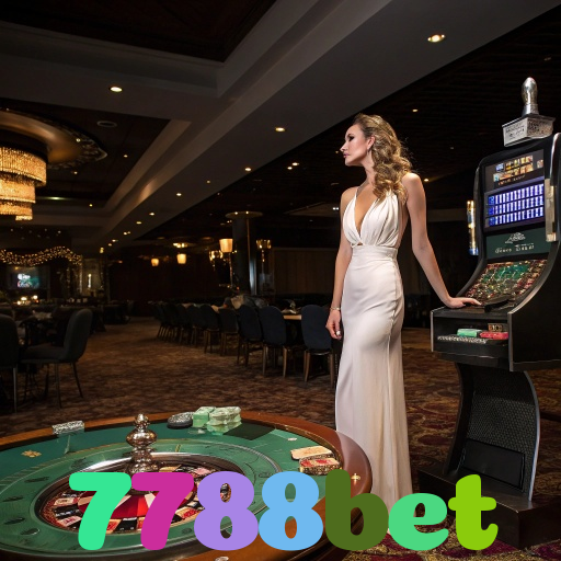 7788bet:Jogue poker, aposte no futebol e ganhe em grandes jogos de cassino!