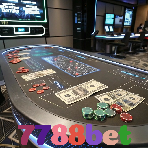 7788bet:Aposte no futebol, jogue poker e conquiste vitórias épicas!