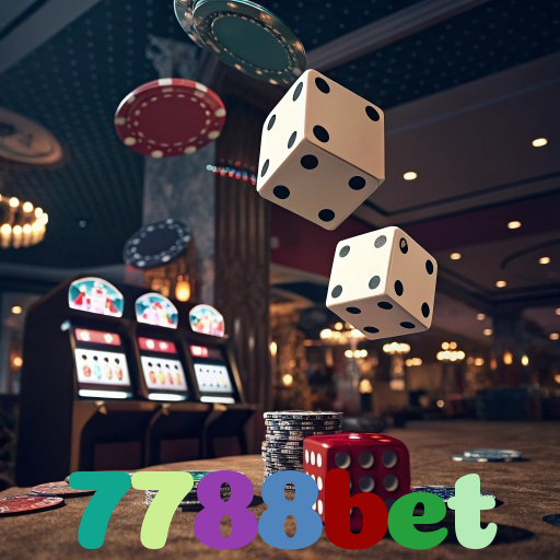 7788bet：Jogue poker, aposte no futebol e ganhe em grandes jogos de cassino!