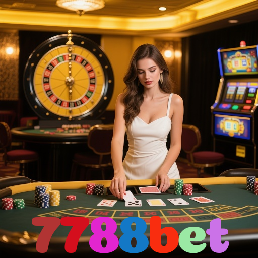 7788bet:Aposte no futebol, jogue poker e conquiste vitórias épicas!
