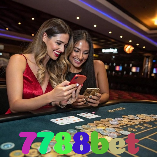 7788bet:Aposte nas melhores slots e conquiste prêmios como nunca!