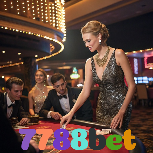7788bet:Aposte nas melhores slots e conquiste prêmios como nunca!