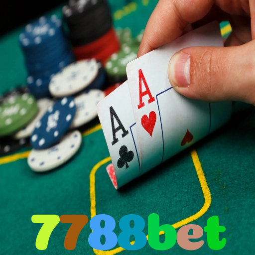 7788bet:Aposte no futebol, jogue poker e conquiste vitórias épicas!