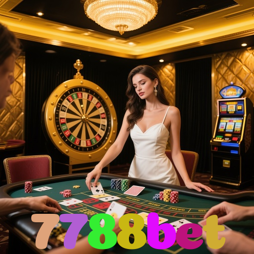 7788bet:Aposte nas melhores slots e conquiste prêmios como nunca!
