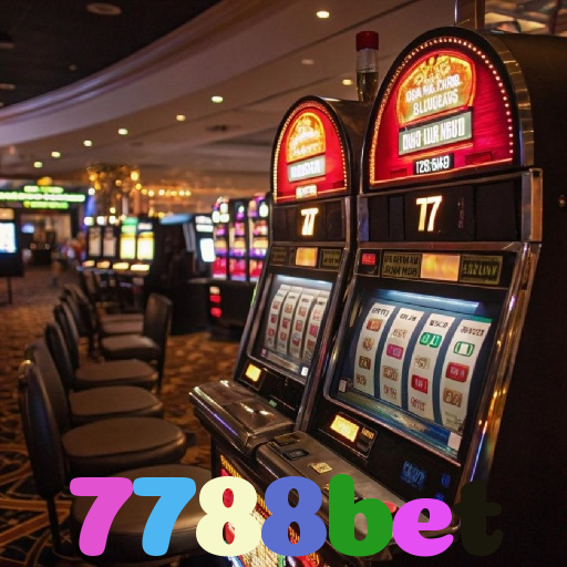 7788bet:Jogue poker, aposte no futebol e ganhe em grandes jogos de cassino!