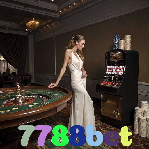 7788bet:Aposte no futebol, jogue poker e conquiste vitórias épicas!