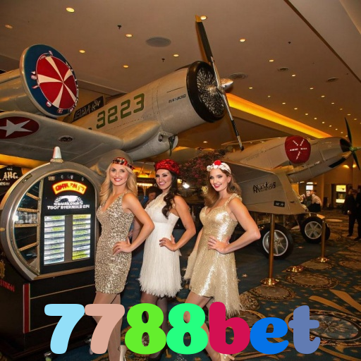 7788bet：Jogue poker, aposte no futebol e ganhe em grandes jogos de cassino!