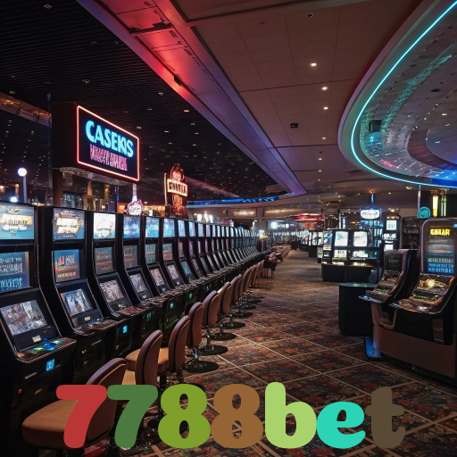 7788bet:Jogue poker, aposte no futebol e ganhe em grandes jogos de cassino!