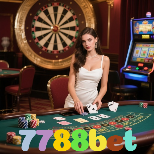 7788bet：Aposte no futebol, jogue poker e conquiste vitórias épicas!