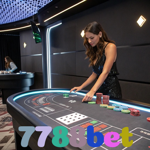 7788bet:Jogue poker, aposte no futebol e ganhe em grandes jogos de cassino!