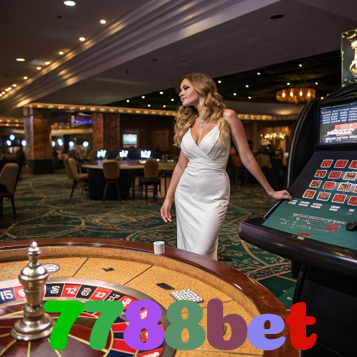 7788bet：Aposte no futebol, jogue poker e conquiste vitórias épicas!