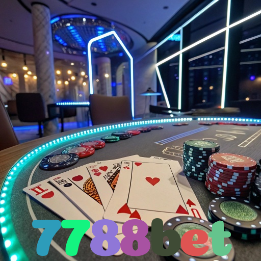 7788bet:Aposte nas melhores slots e conquiste prêmios como nunca!