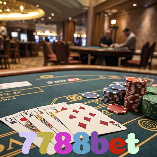 7788bet:Jogue poker, aposte no futebol e ganhe em grandes jogos de cassino!