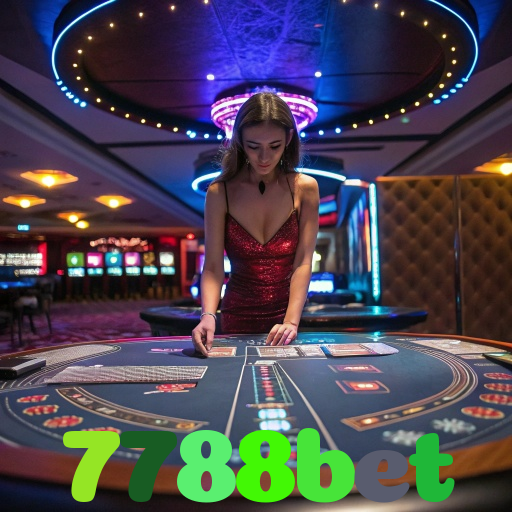 7788bet:Aposte no futebol, jogue poker e conquiste vitórias épicas!