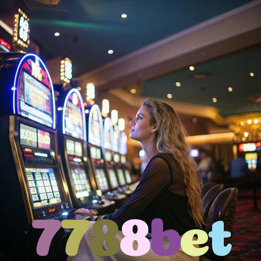 7788bet:Jogue poker, aposte no futebol e ganhe em grandes jogos de cassino!