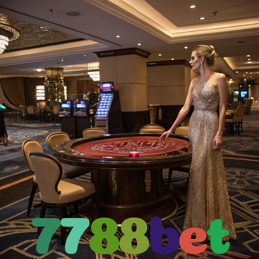 7788bet:Aposte no futebol, jogue poker e conquiste vitórias épicas!