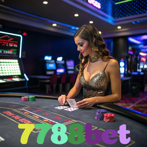 7788bet:Aposte no futebol, jogue poker e conquiste vitórias épicas!