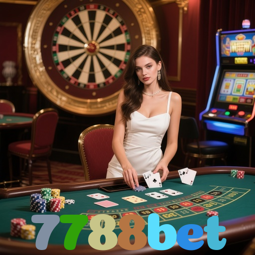7788bet:Jogue poker, aposte no futebol e ganhe em grandes jogos de cassino!