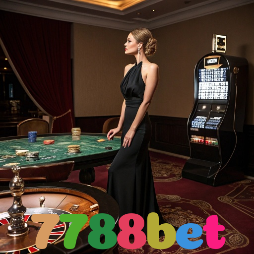 7788bet:Aposte nas melhores slots e conquiste prêmios como nunca!
