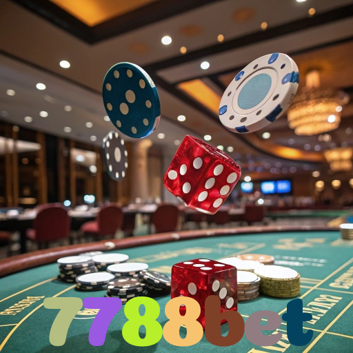 7788bet:Aposte nas melhores slots e conquiste prêmios como nunca!