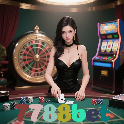 7788bet:Aposte nas melhores slots e conquiste prêmios como nunca!