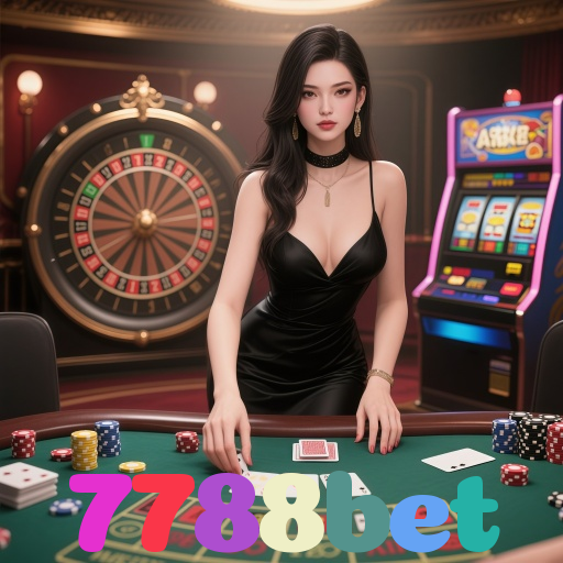 7788bet:Jogue poker, aposte no futebol e ganhe em grandes jogos de cassino!