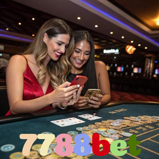 7788bet:Aposte no futebol, jogue poker e conquiste vitórias épicas!