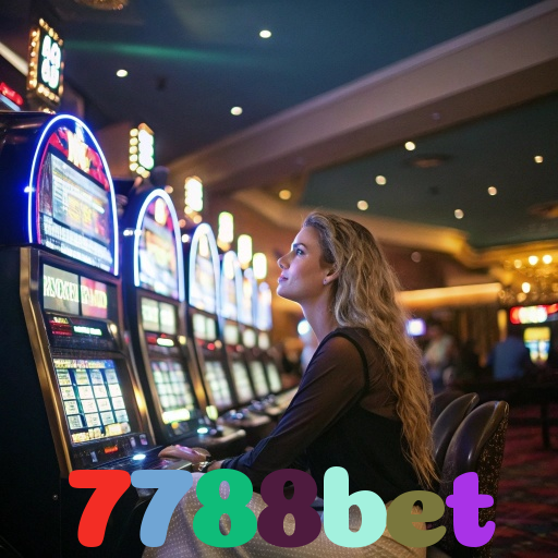 7788bet:Aposte no futebol, jogue poker e conquiste vitórias épicas!
