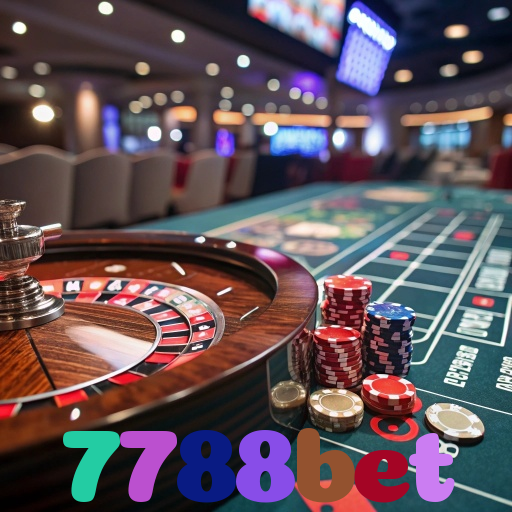 7788bet:Aposte nas melhores slots e conquiste prêmios como nunca!