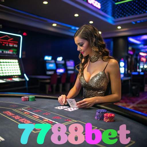 7788bet:Jogue poker, aposte no futebol e ganhe em grandes jogos de cassino!