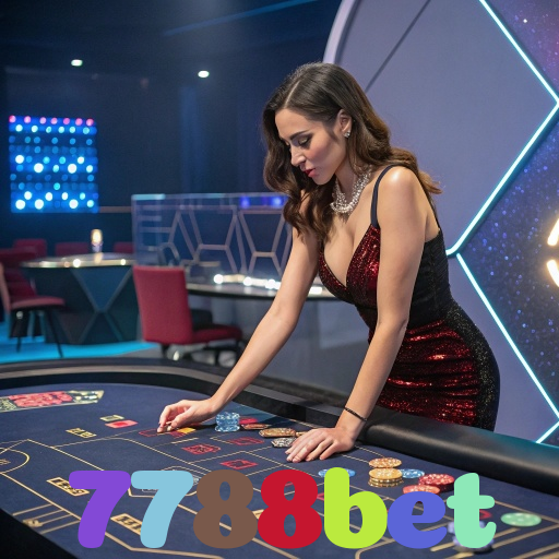 7788bet:Aposte no futebol, jogue poker e conquiste vitórias épicas!