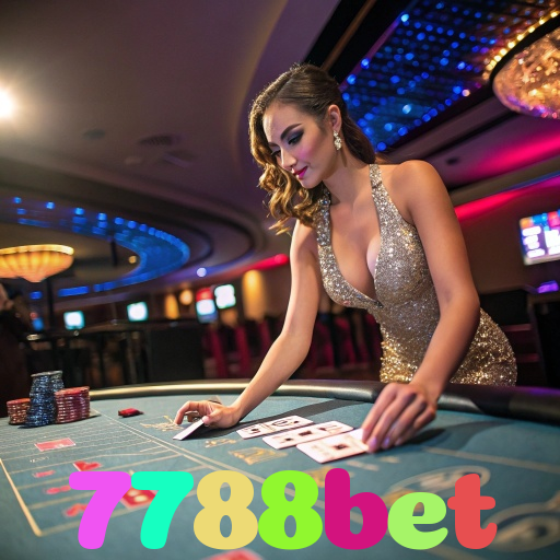7788bet:Aposte no futebol, jogue poker e conquiste vitórias épicas!