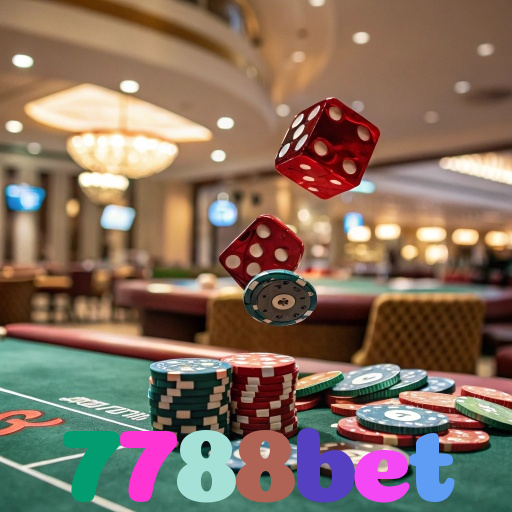 7788bet:Jogue poker, aposte no futebol e ganhe em grandes jogos de cassino!