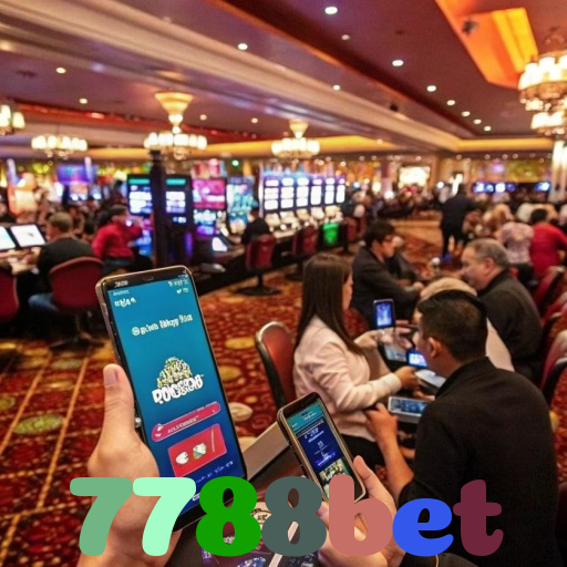 7788bet:Aposte no futebol, jogue poker e conquiste vitórias épicas!