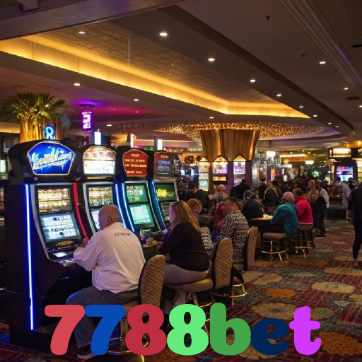 7788bet:Aposte nas melhores slots e conquiste prêmios como nunca!