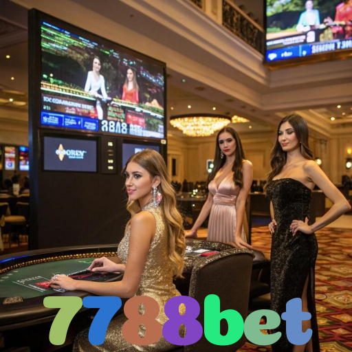 7788bet:Aposte no futebol, jogue poker e conquiste vitórias épicas!