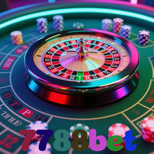 7788bet:Jogue poker, aposte no futebol e ganhe em grandes jogos de cassino!